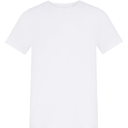 The AWDis 150 Kids T