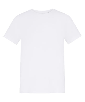 The AWDis 150 Kids T