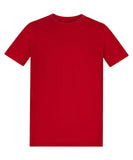 The AWDis 150 Kids T