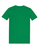 The AWDis 150 Kids T