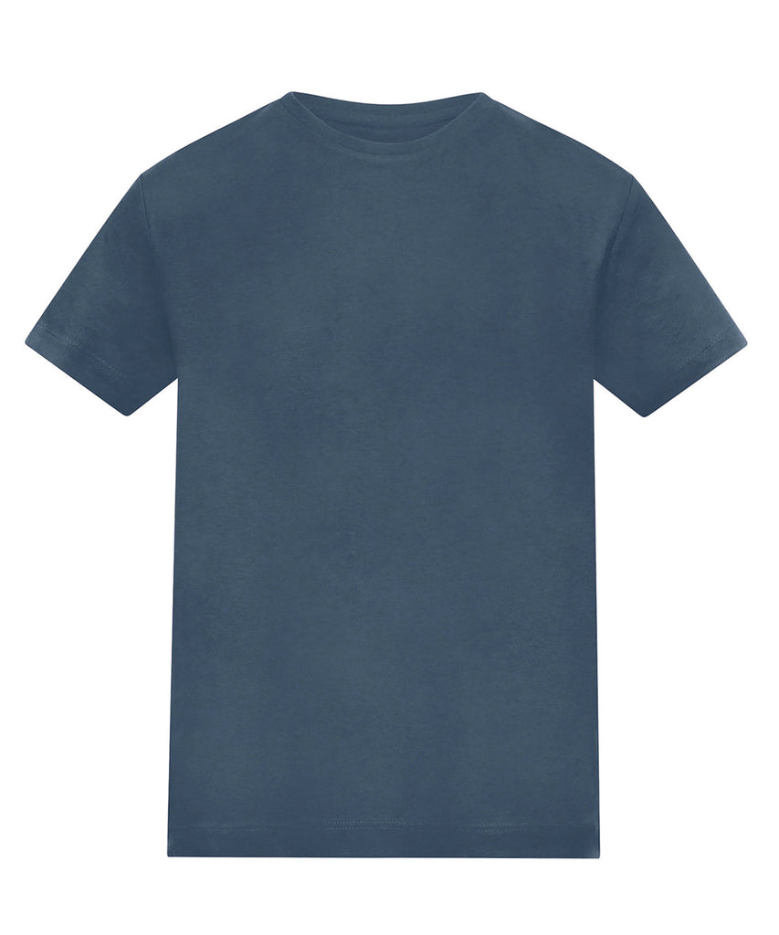 The AWDis kids 180 T