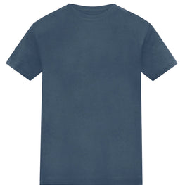 The AWDis kids 180 T