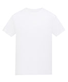 The AWDis kids 180 T