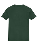 The AWDis kids 180 T