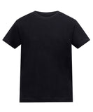 The AWDis kids 180 T