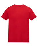 The AWDis kids 180 T