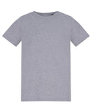 The AWDis kids 180 T