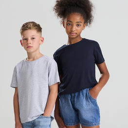 The AWDis kids 180 T