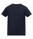 The AWDis kids 180 T