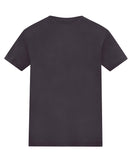 The AWDis kids 180 T