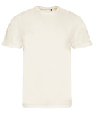 Cascade organic tee