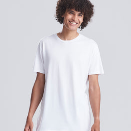 Daintree EcoViscose tee