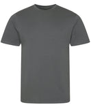 Kids Cascade organic tee