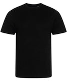Kids Cascade organic tee