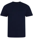 Kids Cascade organic tee