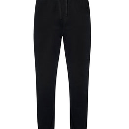 Crater recycled jog pants
