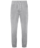 Crater recycled jog pants