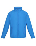 Regatta Mens Kingsley 3 in 1 Jacket - Oxford Blue - XL