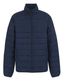 Regatta Essential Thermal Jacket - Navy - M