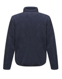 Regatta Mens Omicron III Fleece - Navy - M