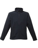 Regatta Reid Softshell - Navy - 2XL