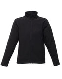 Regatta Reid Softshell - Black - S