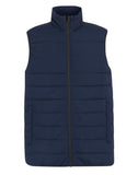 Regatta Essential Thermal Bodywarmer - Navy - XS