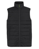 Regatta Essential Thermal Bodywarmer - Black - XS