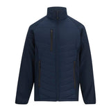 Regatta Pro Universal Jacket - Navy/Ash - XS