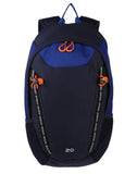 Regatta Ridgetrek 20L Backpack - Navy/Royal - O/s