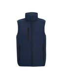 Regatta Pro Universal Bodywarmer - Navy/Ash - L