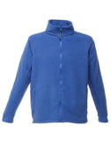 Regatta Mens Thor III Fleece - Royal Blue - XL