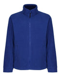 Regatta Mens Thor III Fleece - New Royal - 3XL