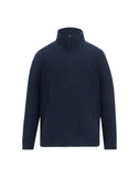 Regatta Pro Ultra Light Fleece - Navy - XS