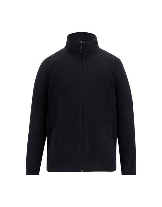 Regatta Pro Ultra Light Fleece - Black - 2XL