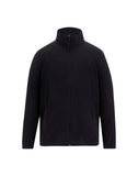 Regatta Pro Ultra Light Fleece - Black - 3XL