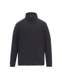 Regatta Pro Ultra Light Fleece - Seal Grey - L