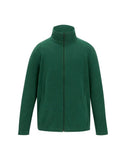 Regatta Pro Ultra Light Fleece - Bottle Green - M