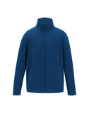 Regatta Pro Ultra Light Fleece - Royal Blue - L