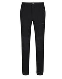 Regatta Prolite Stretch Trouser (reg) - Black - 34