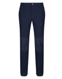 Regatta Prolite Stretch Trouser (reg) - Navy - 32