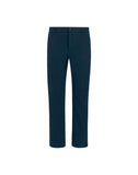 Regatta Pro Actio Stretch Trouser - Navy - 36"