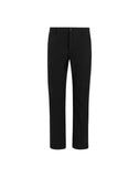 Regatta Pro Action Stretch Trouser S - Black - 40"