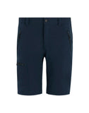 Regatta Prolite Stretch Shorts - Navy - 46"