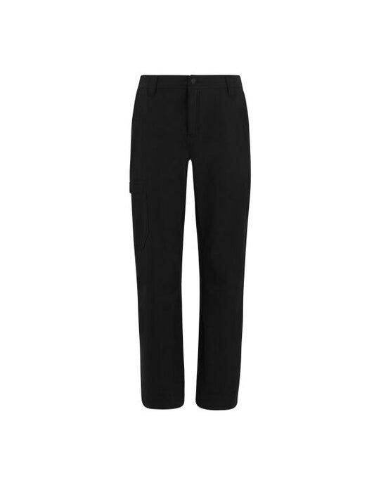 Regatta Womens Pro Action Stretch Trsr R - Black - 10