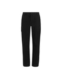 Regatta Womens Pro Action Stretch Trsr R - Black - 14