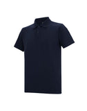 Regatta Pro 50/50 Pique Polo - Navy - Xxs