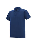 Regatta Pro 50/50 Pique Polo - Royal Blue - S