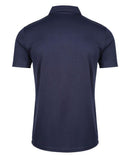 Regatta Honestly Made 100% Recycled Polo - Navy - 2XL