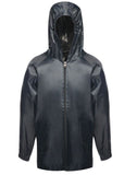 Regatta Pro Stormbreak Jacket - Navy - 34"